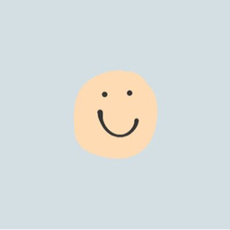 さくちゃん
