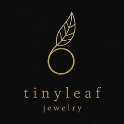 tiny  leaf
