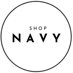 耳つぼジュエリーSHOPNAVY