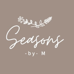 Seasons-by-M