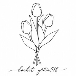 boeket_y410a518