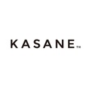 kasane-th