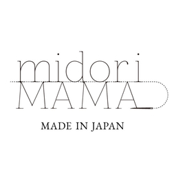midoriMAMA      