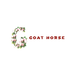 goathorse