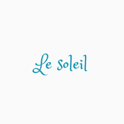lesoleil