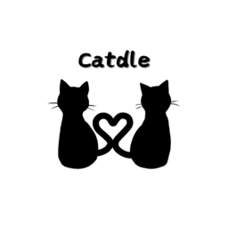 catdle