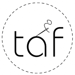 taf handmade