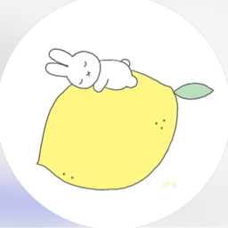 lemo