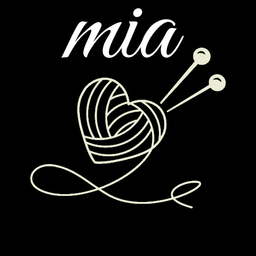 handmade-mia