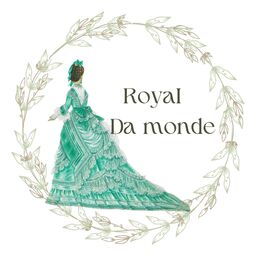 Royal da monde