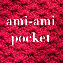 ami-ami pocket