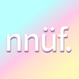 nnüf.