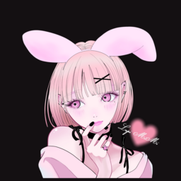 Lapin MiMi