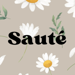 Sauté 