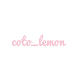 coto_lemon