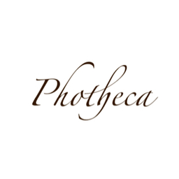 photheca✳︎ふぉせか