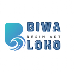 biwaloko