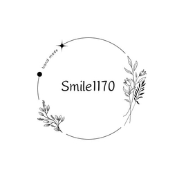 Smile1170