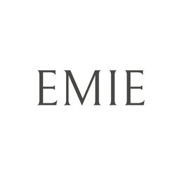 EMIE 