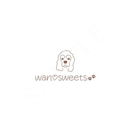wansweets