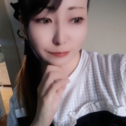 ✧︎LiLiAlia✧︎