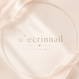 u'ecrin nail