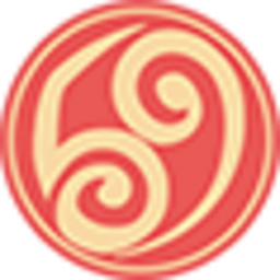 59 DRIVING SCHOOL