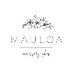 mauloaciel