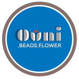 Ovni