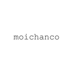 moichanco