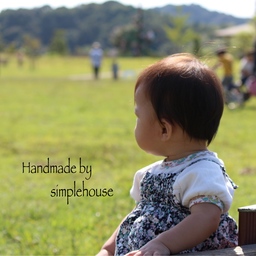 simple-house