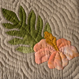 petit fleur