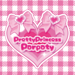 🎀Parpaty Market🎀