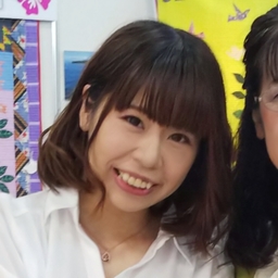 はるまめ