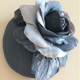    アトリエ 花音（カノン）