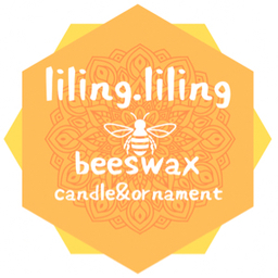 lilingliling