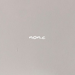 non.c nail