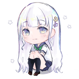 みたぬき