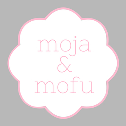 mofu（mofunche）