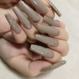 nailstyle21