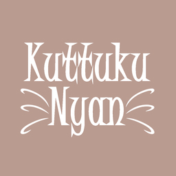 kuttukunyan