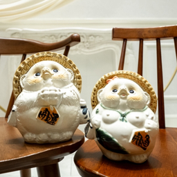shiga-tanuki