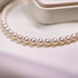 Leo Pearl