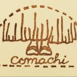 comachi