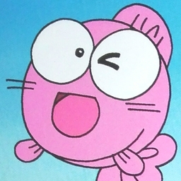 nekonekoubou