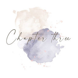 Chapter three