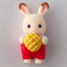 ちゃたろの工作箱