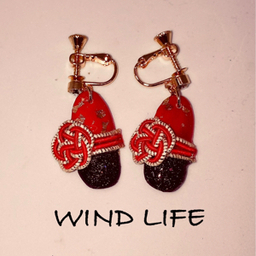 WIND-LIFE 