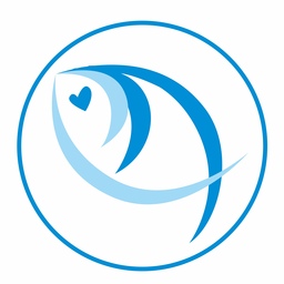 artfish