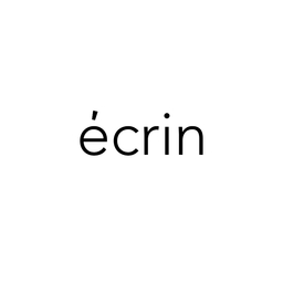 ecrin_nail